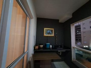 Comprar Apartamentos / Padrão em Ribeirão Preto R$ 450.000,00 - Foto 33