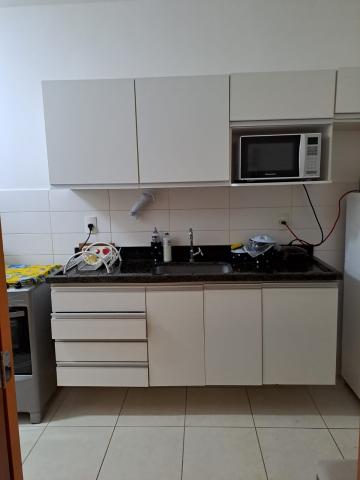 Comprar Apartamentos / Padrão em Ribeirão Preto R$ 450.000,00 - Foto 30
