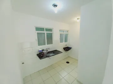 Alugar Apartamentos / Padrão em Ribeirão Preto R$ 900,00 - Foto 3