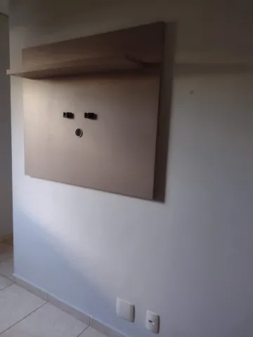 imagem 3 - Apartamento - Padrão imagem 3 - Apartamento - Padrão