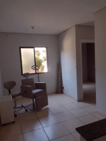 imagem 4 - Apartamento - Padrão imagem 4 - Apartamento - Padrão