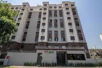 imagem 1 - Apartamento - Padrão imagem 1 - Apartamento - Padrão