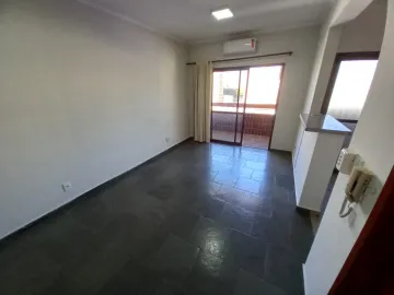 imagem 1 - Apartamento de 34m² com 01 quarto para locação - Centro imagem 1 - Apartamento de 34m² com 01 quarto para locação - Centro