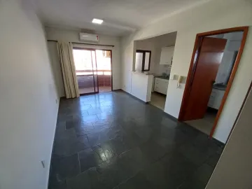imagem 2 - Apartamento de 34m² com 01 quarto para locação - Centro imagem 2 - Apartamento de 34m² com 01 quarto para locação - Centro