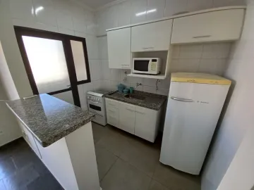 imagem 4 - Apartamento de 34m² com 01 quarto para locação - Centro imagem 4 - Apartamento de 34m² com 01 quarto para locação - Centro