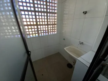 imagem 5 - Apartamento de 34m² com 01 quarto para locação - Centro imagem 5 - Apartamento de 34m² com 01 quarto para locação - Centro