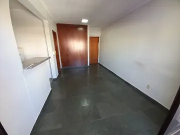 imagem 3 - Apartamento de 34m² com 01 quarto para locação - Centro imagem 3 - Apartamento de 34m² com 01 quarto para locação - Centro