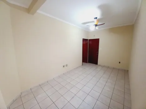 imagem 2 - Apartamento de 01 quarto para locação - Jd. Palma Travassos imagem 2 - Apartamento de 01 quarto para locação - Jd. Palma Travassos