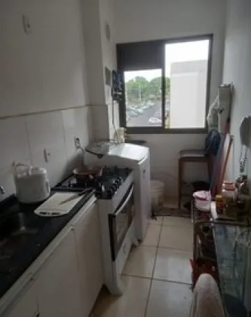 imagem 3 - APARTAMENTO NO JARDIM INTERLAGOS imagem 3 - APARTAMENTO NO JARDIM INTERLAGOS