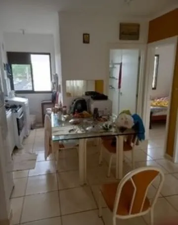 imagem 1 - APARTAMENTO NO JARDIM INTERLAGOS imagem 1 - APARTAMENTO NO JARDIM INTERLAGOS