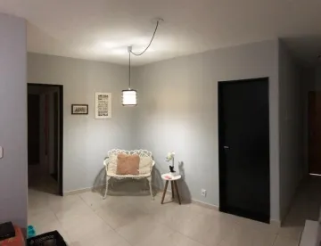 imagem 1 - Apartamento - Padrão imagem 1 - Apartamento - Padrão