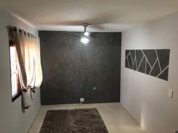 imagem 2 - Apartamento - Padrão imagem 2 - Apartamento - Padrão