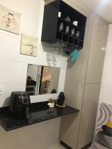 imagem 4 - Apartamento - Padrão imagem 4 - Apartamento - Padrão