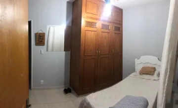 imagem 5 - Apartamento - Padrão imagem 5 - Apartamento - Padrão