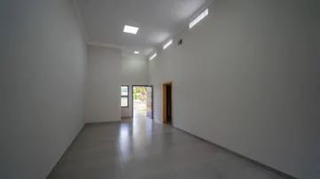 Alugar Casas / Condomínio em Ribeirão Preto R$ 8.000,00 - Foto 10