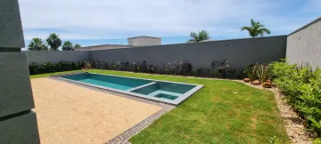Comprar Casas / Condomínio em Bonfim Paulista R$ 2.800.000,00 - Foto 62
