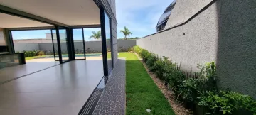 Comprar Casas / Condomínio em Bonfim Paulista R$ 2.800.000,00 - Foto 63