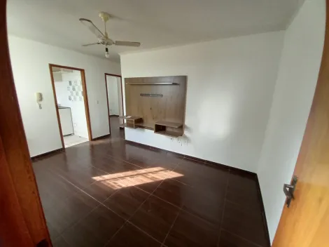 imagem 1 - APARTAMENTO  CAMPOS ELÍSEOS imagem 1 - APARTAMENTO  CAMPOS ELÍSEOS