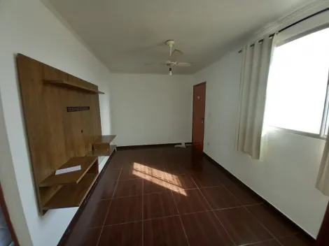 imagem 2 - APARTAMENTO  CAMPOS ELÍSEOS imagem 2 - APARTAMENTO  CAMPOS ELÍSEOS