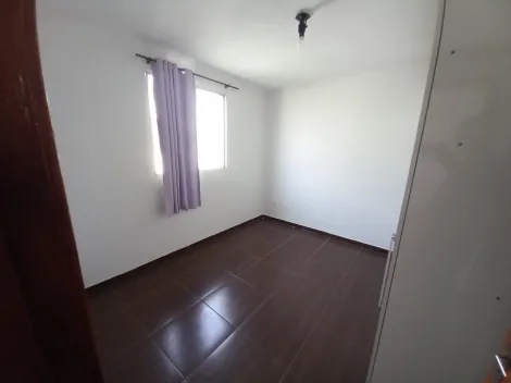 imagem 4 - APARTAMENTO  CAMPOS ELÍSEOS imagem 4 - APARTAMENTO  CAMPOS ELÍSEOS