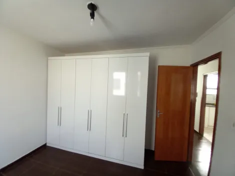 imagem 3 - APARTAMENTO  CAMPOS ELÍSEOS imagem 3 - APARTAMENTO  CAMPOS ELÍSEOS