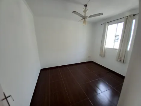 imagem 5 - APARTAMENTO  CAMPOS ELÍSEOS imagem 5 - APARTAMENTO  CAMPOS ELÍSEOS