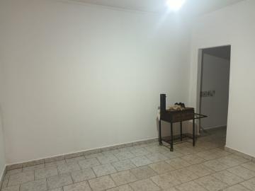 imagem 3 - EXCELENTE RESIDENCIA NO PARQUE RIBEIRÃO imagem 3 - EXCELENTE RESIDENCIA NO PARQUE RIBEIRÃO