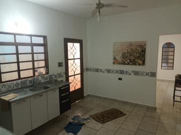 imagem 5 - EXCELENTE RESIDENCIA NO PARQUE RIBEIRÃO imagem 5 - EXCELENTE RESIDENCIA NO PARQUE RIBEIRÃO