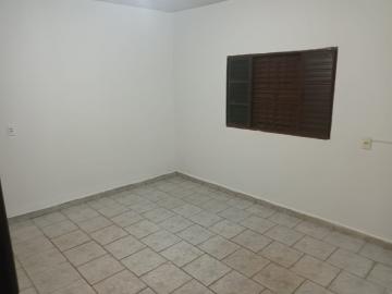 Alugar Casas / Padrão em Ribeirão Preto R$ 1.080,00 - Foto 8