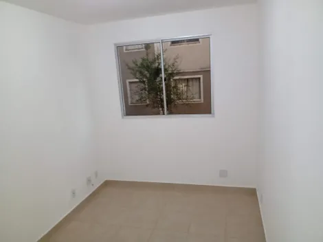 imagem 1 - Apartamento - Padrão imagem 1 - Apartamento - Padrão