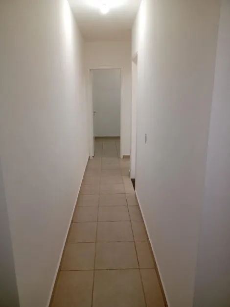 imagem 2 - Apartamento - Padrão imagem 2 - Apartamento - Padrão