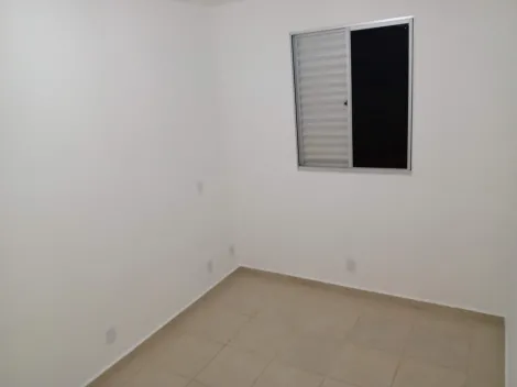 imagem 4 - Apartamento - Padrão imagem 4 - Apartamento - Padrão