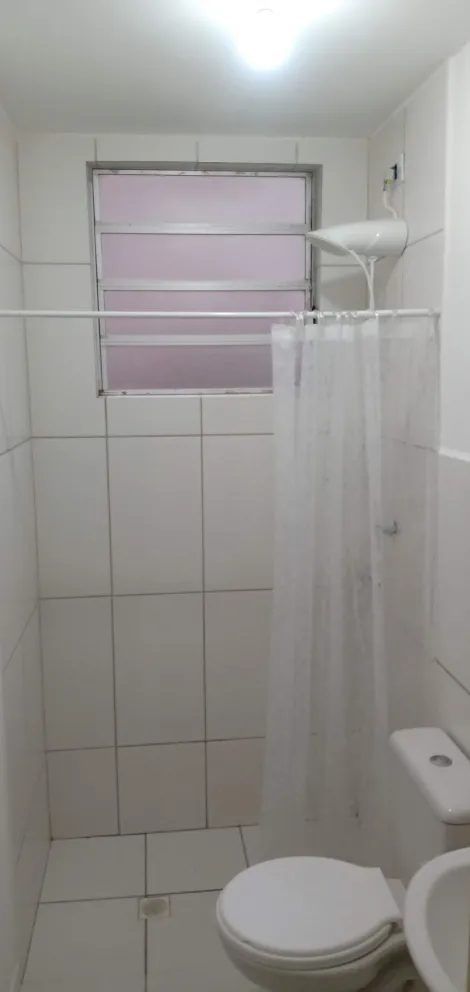imagem 5 - Apartamento - Padrão imagem 5 - Apartamento - Padrão