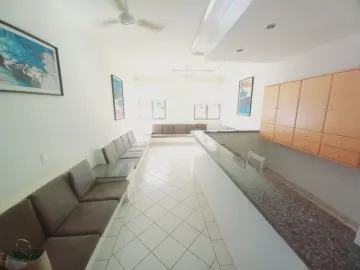 imagem 1 - Sala comercial de 22m² - Lato da Boa Vista imagem 1 - Sala comercial de 22m² - Lato da Boa Vista