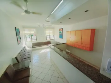 imagem 2 - Sala comercial de 22m² - Lato da Boa Vista imagem 2 - Sala comercial de 22m² - Lato da Boa Vista
