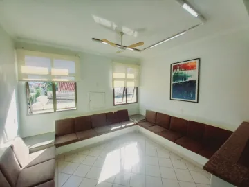 imagem 3 - Sala comercial de 22m² - Lato da Boa Vista imagem 3 - Sala comercial de 22m² - Lato da Boa Vista