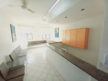 imagem 5 - Sala comercial de 22m² - Lato da Boa Vista imagem 5 - Sala comercial de 22m² - Lato da Boa Vista