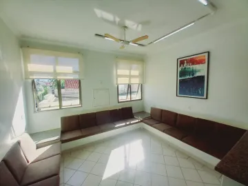 imagem 4 - Sala comercial de 22m² - Lato da Boa Vista imagem 4 - Sala comercial de 22m² - Lato da Boa Vista