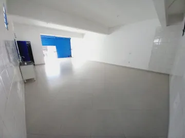imagem 3 - Galpão de 102m² para locação - Jd. Florestan Fernandes imagem 3 - Galpão de 102m² para locação - Jd. Florestan Fernandes