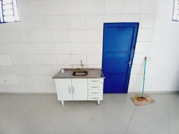 imagem 4 - Galpão de 102m² para locação - Jd. Florestan Fernandes imagem 4 - Galpão de 102m² para locação - Jd. Florestan Fernandes