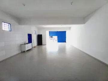 Alugar Comercial / Salão/Galpão/Armazém em Ribeirão Preto R$ 3.000,00 - Foto 2