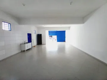 imagem 2 - Galpão de 102m² para locação - Jd. Florestan Fernandes imagem 2 - Galpão de 102m² para locação - Jd. Florestan Fernandes