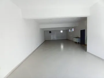 imagem 1 - Galpão de 102m² para locação - Jd. Florestan Fernandes imagem 1 - Galpão de 102m² para locação - Jd. Florestan Fernandes