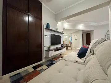 imagem 5 - EXCELENTE OPORTUNIDADE DE APARTAMENTO REFORMADO NO CENTRO imagem 5 - EXCELENTE OPORTUNIDADE DE APARTAMENTO REFORMADO NO CENTRO