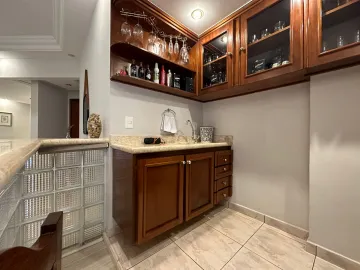 imagem 3 - EXCELENTE OPORTUNIDADE DE APARTAMENTO REFORMADO NO CENTRO imagem 3 - EXCELENTE OPORTUNIDADE DE APARTAMENTO REFORMADO NO CENTRO