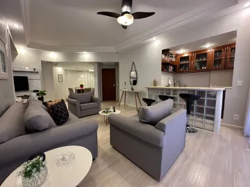 imagem 2 - EXCELENTE OPORTUNIDADE DE APARTAMENTO REFORMADO NO CENTRO imagem 2 - EXCELENTE OPORTUNIDADE DE APARTAMENTO REFORMADO NO CENTRO