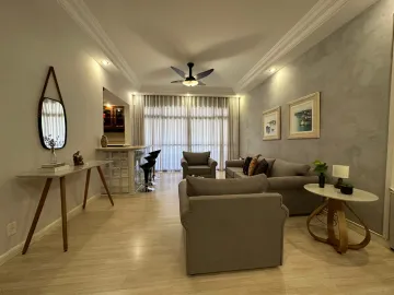 imagem 1 - EXCELENTE OPORTUNIDADE DE APARTAMENTO REFORMADO NO CENTRO imagem 1 - EXCELENTE OPORTUNIDADE DE APARTAMENTO REFORMADO NO CENTRO