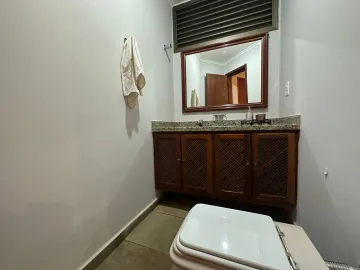 imagem 4 - EXCELENTE OPORTUNIDADE DE APARTAMENTO REFORMADO NO CENTRO imagem 4 - EXCELENTE OPORTUNIDADE DE APARTAMENTO REFORMADO NO CENTRO
