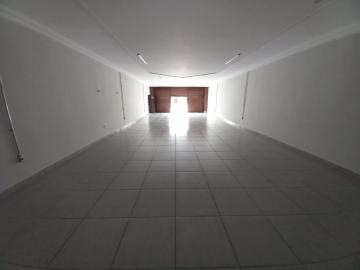 Alugar Comercial / Salão/Galpão/Armazém em Ribeirão Preto R$ 7.000,00 - Foto 1