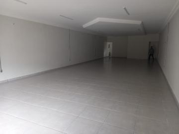 imagem 2 - Salão comercial de 145m² com 02 banheiros - Ipiranga imagem 2 - Salão comercial de 145m² com 02 banheiros - Ipiranga